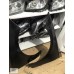BAŞKAN TİC.MERCEDES A1778810500 A KASA SOL ÖN ÇAMURLUK 1778810500 
